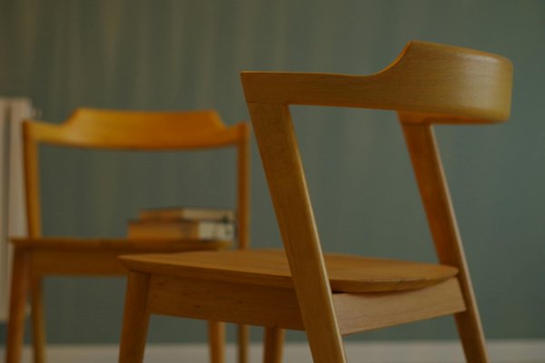 Discover the 2 litre insulated water bottle with straw