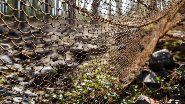 Top 10 Online Stores for Camo Netting for Outdoors & Tactics